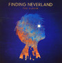 Finding Neverland  OST - V/A