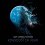 Kingdom Of Fear - East Cameron Folkcore