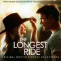 The Longest Ride  OST - V/A