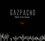 Night Of The Demon - Gazpacho