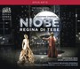 Niobe Regina Di Tebe - Steffani  /  Balthasar Neumann Ensemble