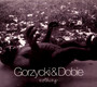 Nothing - Gorzycki & Dobie