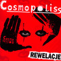 Rewelacje - Cosmopoliss