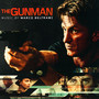 Gunman  OST - Marco Beltrami