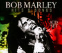 Hit-Song Album - Bob Marley