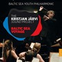 Baltic Sea Voyage - Kristjan Jarvi