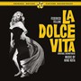 La Dolce Vita/+7 Bonus TR  OST - Nino Rota