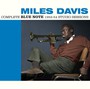 Complete Blue Note - Miles Davis