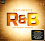 Ultimate R&B - V/A
