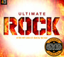 Ultimate Rock - V/A