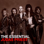Essential Judas Priest - Judas Priest