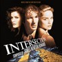 Intersection  OST - James Newton Howard 
