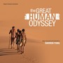 Great Human Odyssey  OST - Darren Fung