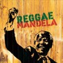 Reggae Mandela - V/A