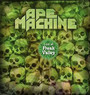 Live At Freak Valley - Ape Machine