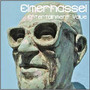Entertainment Value : Discography Part 1 - Elmerhassel