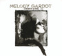 The Currency Of Man - Melody Gardot
