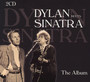 Dylan Meets Sinatra - Bob Dylan