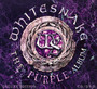 Purple Album - Whitesnake