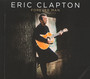The Forever Man - Eric Clapton