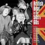 Various - British Beat In The 50'S & 60'S - V/A