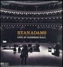 Ten Songs From Live At Carnegie Hall - Ryan Adams