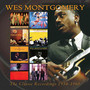 Classic Recordings: 1958 - 1960 - Wes Montgomery