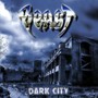Dark City - The Beast