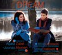 Dream Lake - Agata Zubel