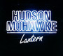 Lantern - Hudson Mohawke