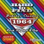 Hard To Find Jukebox 1964 - V/A