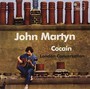 Cocain / London Conversation - John Martyn