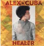 Healer - Alex Cuba