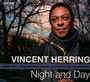 Night & Day - Vincent Herring