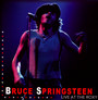 Live At The Roxy - Bruce Springsteen