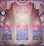 Technicians Of The Sacred - Ozric Tentacles