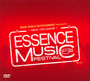 Essence Music Festival 15TH Anniversary 2.1 - V/A