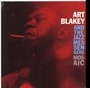 Mosaic - Art Blakey / The Jazz Messengers 