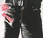 Sticky Fingers - The Rolling Stones 