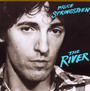 The River - Bruce Springsteen