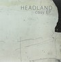 Cosy - Headland