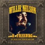 Live-Dallas, Texasn Kafm-FM Radio Show - Willie Nelson  & Friends