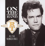 On The Other Hand: All The Number Ones - Randy Travis