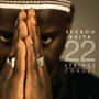 22 Strings - Seckou Keita