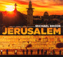 Jerusalem  OST - V/A