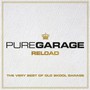 Pure Garage Reload - V/A