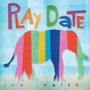 Imagination - Play Date