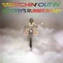 Stretchin Out In Bootsy's Rubber Band - Bootsy's Rubber Band