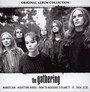 Original Album Collection - The Gathering