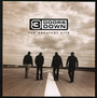 Icon: The Greatest Hits - 3 Doors Down